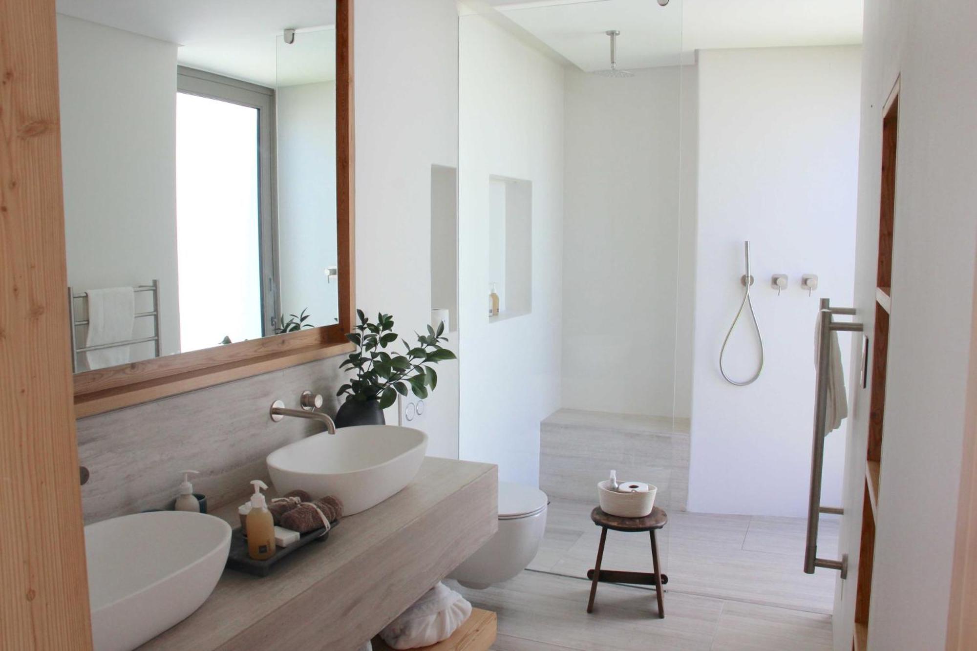 Strandloper Ocean Boutique Hotel Патерностер Екстериор снимка